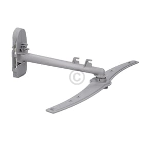 Sprüharm oben 11012631 für Bosch und Siemens Geschirrspüler