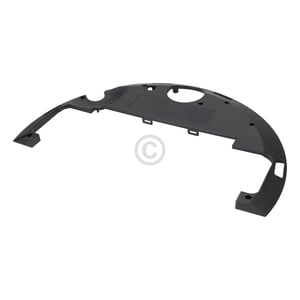 Chassis cover 201-2441-0443