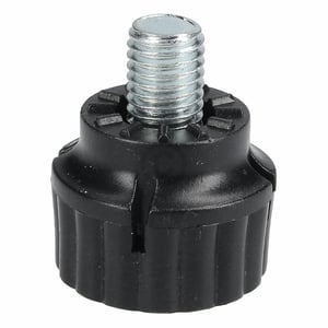 Gerätefuß LG MFA32745411 für Kühlschrank Gefrierschrank LG Electronics