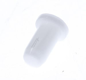 Amica Kühlschrank Distanzhülse 1023479 Befestigung