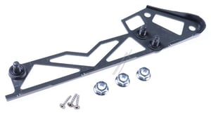 comfortlift-abstandshalter-rechts-fuer-geschirrspueler-aeg-4055551594-rechte-fuehr.545737