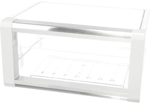 Gemüsebehaelter 11003011