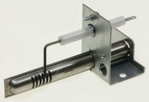 Dometic Kühlschrank Brennerkopf 4450006432 Heizung, Kochfeld