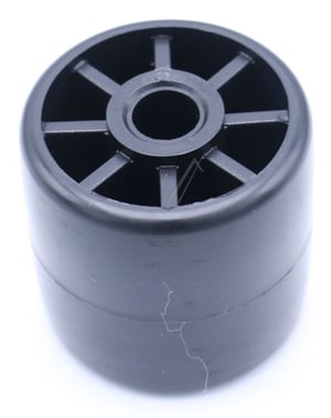 rolle-00172815.518849