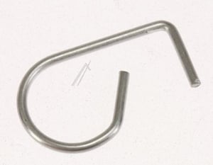 feder-fuer-ofen-smeg-895092751-gitterrost.528923