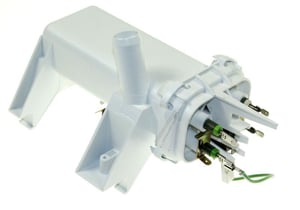 Durchlauferhitzer 00095750