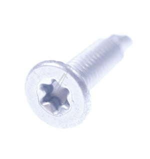 Schrauben-Set für Liebherr Kühlschrank 409835900 6-teilig