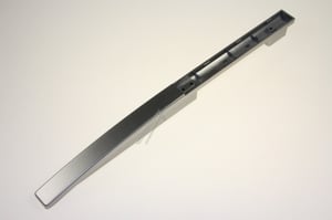 griffgruppe-fuer-kuehlschrank-beko-grundig-ar-elik-c00873396-tuergriff-front.681503