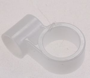 scharnierbuchse-fuer-waschmaschine-whirlpool-481071424051-tuer-befestigung.527819