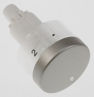 knebel-2kreis-fuer-kochstelle-amica-8016481-an-kochfeld-herd.480522