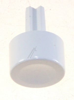 druckschalter-fuer-smeg-geschirrspueler-766410495-ls30b.527536