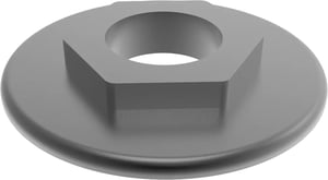 mutter-fuer-ofen-bsh-gruppe-00172413-befestigungselement.617963