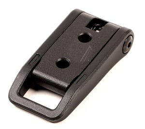 Haken- und Schlaufen-Baugruppe Segway-Ninebot BB.13.00.3440.00 für E-Scooter Gehäuse