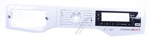 schaltbrett-mit-sensor-fuer-waschmaschine-candy-hoover-43015919-sensor-elektroni.548957
