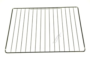 grillrost-fuer-ofen-whirlpool-482000032077-backofenrost.532224