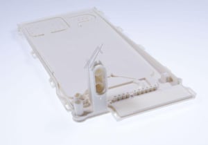 Wasserverteiler Automatisches Dosieren für Trockner Electrolux AEG 140108533088 Dosiersystem