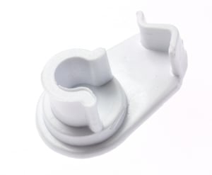 kuehlschrank-stopper-rechts-beko-c00869354-haltepin.529136