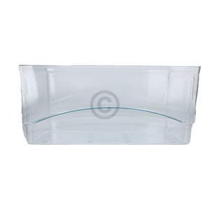 Gemüseschublade für Kühlteil LIEBHERR 7429876 in KühlGefrierKombination