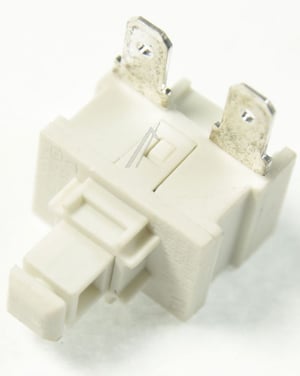 staubsauger-schalter-philips-996510076936-taster.537030