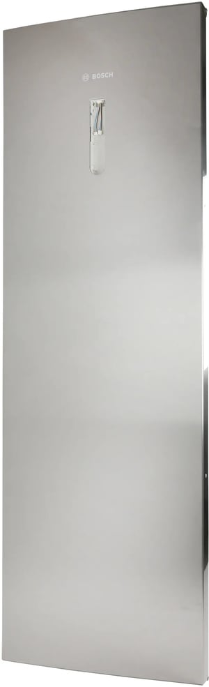 Gefrierfachtür 00716225