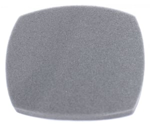 filter-schwamm-fuer-staubsauger-beko-c00929092-feinstaubfilter.539487