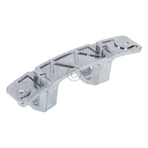 Türscharnier wie Vestel 35007456 BLUPARTS - KOMPATIBEL 10105121