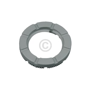 Sprüharmbefestigungsmutter 5065705100 AEG, Electrolux, Juno, Zanussi