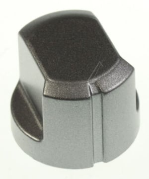 beko-knopf-fuer-ofen-c00888880-knebel-kommutator-thermostat.535069