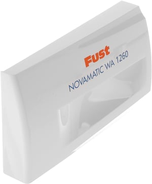 Schalengriff 12005880