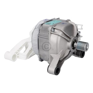 Motor SAMSUNG DC93-00586E WDM350FGA für Waschmaschine