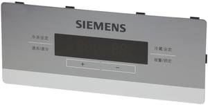 Displaymodul 00647943