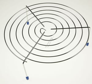 Drahtbaugruppe für Samsung Mikrowelle DE9700136A Rack-Montage