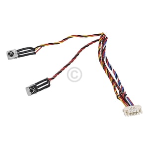 Recharging wire 201-2441-0425