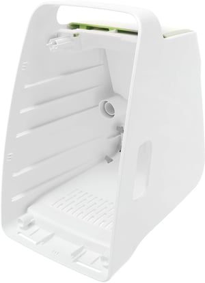 gehaeuseteil-11015516.592456