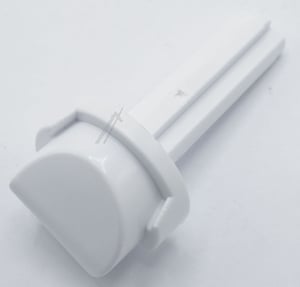 kunststoffstopper-rechts-fuer-kuehlschrank-smeg-765550696-anschlagpuffer.677812