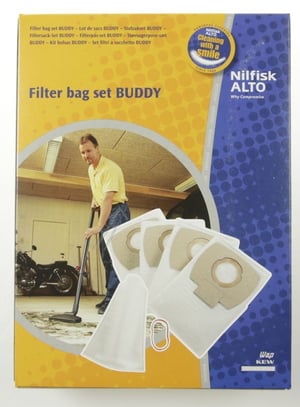 nilfisk-filtersack-buddy-15-4x-filtersack-1x-nassfilter.466024