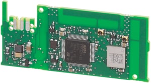 Steuergerät 10003910