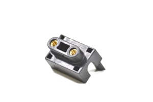 DeLonghi 5513214661 Schieber für Antrieb