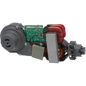 antrieb-antriebseinheit-kpl-700-w-11039269-bosch.556418