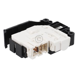 Türschloss wie Bauknecht 488000628818 Bitron/ Elbi 36810003 für Waschmaschine