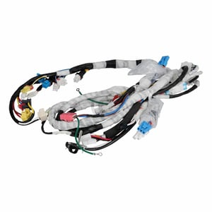 Harness,Multi LG EAD62865407