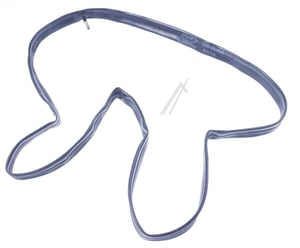 schlauch-soflow-800-300-05-fuer-so-bike-e-scooter.643667