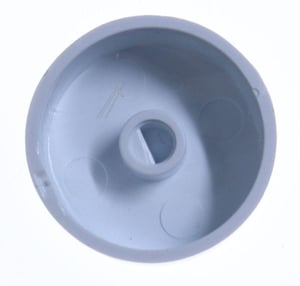 Midea Kühlschrank Thermostatknopf 12131000003513 Drehknopf