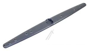 oberer-sprueharm-candy-geschirrspueler-41052880-spuelmaschine-dreharm.669115