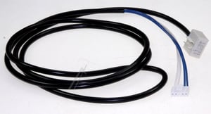 Temperaturfühler für Candy Hoover Kühlschrank 41004399 Abtauautomatik