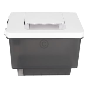 Dirty Water Tank （white） 201-2441-0479