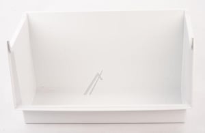 Kühlschrank-Schublade AEG Electrolux 4055196168 Gefrierfach