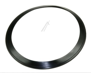 deckeldichtung-fuer-geschirrspueler-groupe-seb-ss791069-deckel-dichtung.528021