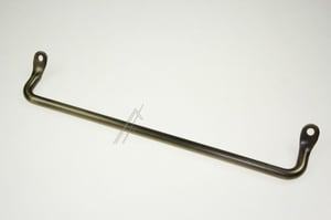 backofentuergriff-braeunlich-fuer-ofen-whirlpool-482000079595-griff.658229