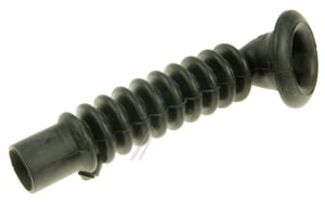 wasserschlauch-fuer-waschmaschine-whirlpool-481253028813-anschluss.523420